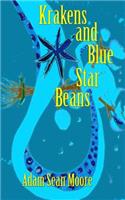 Krakens and Blue Star Beans