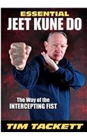 Essential Jeet Kune Do