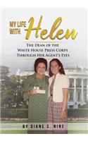 My Life With Helen