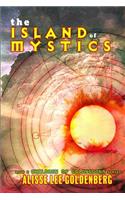 Island of Mystics