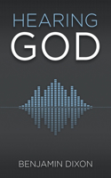 Hearing God