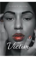 Victim