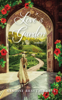 Love's Garden