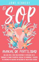 SOP - Manual De Fertilidad