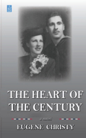 Heart of the Century