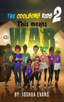 Coolsons Kids 2