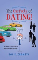 Carfacts of Dating!