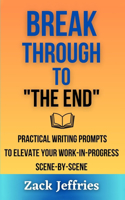 Break Through to 