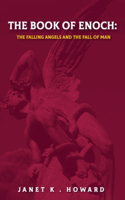 The Book of Enoch