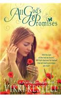 All God's Promises