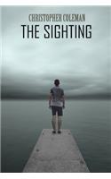 The Sighting: (1 Sighting)