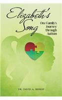 Elizabeth's Song