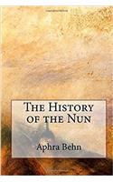 The History of the Nun