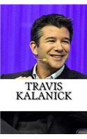 Travis Kalanick