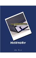 HiSStoRy
