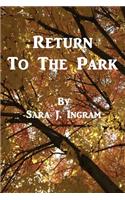 Return to the Park