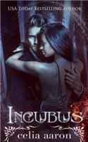 Incubus