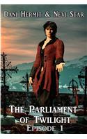 Parliament of Twilight