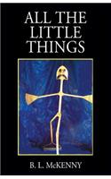 All the Little Things