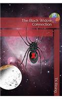 The Black Widow Connection