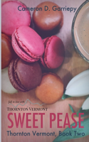 Sweet Pease