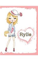 Rylie