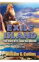 Exile Island