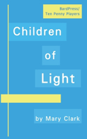Children of Light