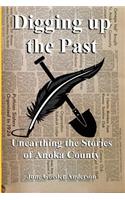 Digging Up The Past