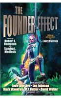 The Founder Effect