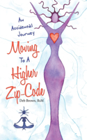 Moving to a Higher Zip-Code