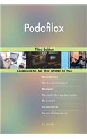 Podofilox; Third Edition