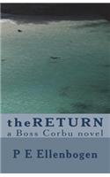 theRETURN