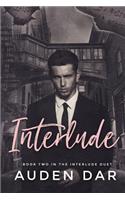 Interlude: Book Two in The Interlude Duet