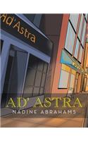 Ad' Astra
