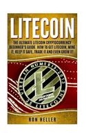 Litecoin