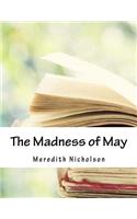 The Madness of May