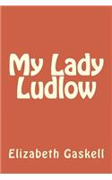 My Lady Ludlow