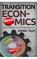 Transition Economics