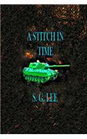 Stitch In Time