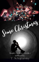 Some Christmas