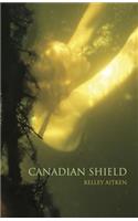 Canadian Shield