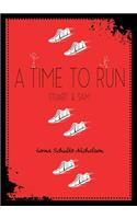Time to Run