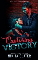 Capturing Victory