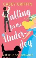 Falling for the Underdog