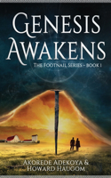 Genesis Awakens