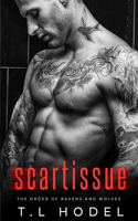 Scartissue