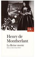 Reine Morte