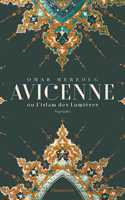 Avicenne