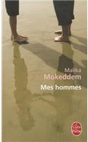 Mes Hommes